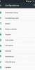 [6.0.1][STABLE] Resurrection Remix 5.7.4 For Lenovo S939 Update - Image 2
