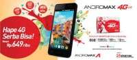 ota andromax a16c3h v4.9 ota andromax a16c3h v4.9