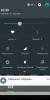 CyanogenMod 13 - Image 2