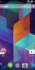 Kit-Cat 4.4.2 Castum ROM