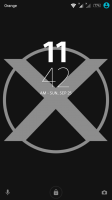 XOSP v6.3 rom for HTC Desire 620G XOSP v6.3 rom for HTC Desire 620G