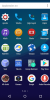 Sony Concept™ For Android v5 Marshmallow Edition - Image 1 Sony Concept™ For Android v5 Marshmallow Edition - Image 1