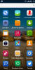 Blackview A5 Stable - Image 1 Blackview A5 Stable - Image 1