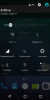 Nexus Custom Rom For Symphony H175 Without Password - Image 6