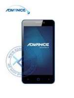 ROM Hollogram HI 4934