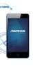 ROM Hollogram HI 4934