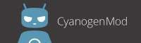Cyanogenmod 11 CAF Version Cyanogenmod 11 CAF Version