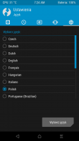 Oukitel K6000 TWRP 3.0.2 Oukitel K6000 TWRP 3.0.2