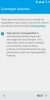 CyanogenMod 13.0 Stable (4) - Image 1