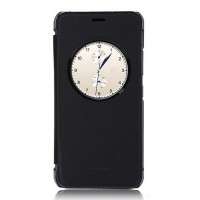 Ulefone Paris 8th Update Comes to Improve Marshmallow