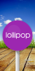 Alcatel Pop C1 4015 4016 Lollipop 5.1.1 Variant Micromax By TonyMananpa - Image 3 Alcatel Pop C1 4015 4016 Lollipop 5.1.1 Variant Micromax By TonyMananpa - Image 3