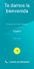 Alcatel Pop C1 4015 4016 Lollipop 5.1.1 Variant Micromax By TonyMananpa - Image 1 Alcatel Pop C1 4015 4016 Lollipop 5.1.1 Variant Micromax By TonyMananpa - Image 1