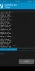 TWRP 3.0 - Image 1 TWRP 3.0 - Image 1