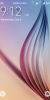 Galaxy S6 For H175 - Image 1 Galaxy S6 For H175 - Image 1