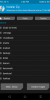 TWRP 3.0.2-3ES by MDSdev - Image 2