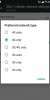 CyanogenMod 13 Stable No Bugs - Image 3 CyanogenMod 13 Stable No Bugs - Image 3