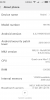 MIUI 8 multirom 6.9.22 - Image 3