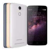 HT17 Pro R02