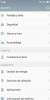 Meizu M2 mini _MoHonRom by MDSdev - Image 2 Meizu M2 mini _MoHonRom by MDSdev - Image 2