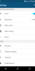 CM 12.1 with sense 7 HTC Desire 620G rom - Image 5 CM 12.1 with sense 7 HTC Desire 620G rom - Image 5