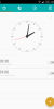 Xperia ROM L500 - Image 7