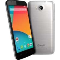 AVVIO L500 ROM FIRMWARE OFICIAL AVVIO L500 ROM FIRMWARE OFICIAL