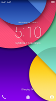 Lenovo A7600 S8 4G Lenovo A7600 S8 4G