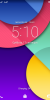 Lenovo A7600 S8 4G