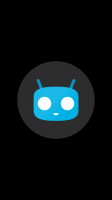 CyanogenMod for UMI Zero