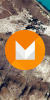 MediaMod V3.0 - Image 2 MediaMod V3.0 - Image 2