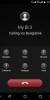 Vetas OS Dark Edition Final Rom For Symphony H175 - Image 6