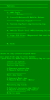 [Tools][Offical] Unlocker By Clirim Furriku [v2.1.1] - Image 3