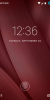 Oukitel K10000 Zen UI - Image 9