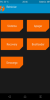 TWRP 3.0.2-4ES by MDSdev - Image 1 TWRP 3.0.2-4ES by MDSdev - Image 1