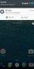 CyanogenMod 13.0 Stable (4) - Image 5
