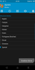 TWRP 3.0.2-4ES by MDSdev - Image 4 TWRP 3.0.2-4ES by MDSdev - Image 4