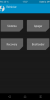 Meizu M2 mini- TWRP 3.0.2.0 MDSdev - Image 9