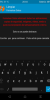 TWRP 3.0.2-4ES by MDSdev - Image 9 TWRP 3.0.2-4ES by MDSdev - Image 9