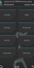 TWRP Lenovo X3 LITE