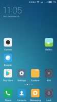 MIUI 8 multirom 6.9.22