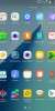 Galaxy Note 3 N900W8 (Port Note 5 SM-N920C) CSC Movistar y Telcel Mexico UPDATE 04-SEP-2016 - Image 3 Galaxy Note 3 N900W8 (Port Note 5 SM-N920C) CSC Movistar y Telcel Mexico UPDATE 04-SEP-2016 - Image 3