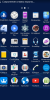 Xperia_E4 - Image 2 Xperia_E4 - Image 2