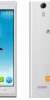 ZTE Blade L2 Telepatria 2 Silver o Plateado ZTE Blade L2 Telepatria 2 Silver o Plateado