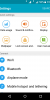 Galaxy S6 For H175 - Image 3 Galaxy S6 For H175 - Image 3