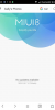 [ROM][PORT][KITKAT] MIUI 8 v6.9.1 CHINA DEVS WEEKLY BUILD MITO a95