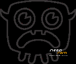 Paranoid Android Paranoid Android