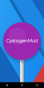 CM 12.1 with sense 7 HTC Desire 620G rom - Image 8 CM 12.1 with sense 7 HTC Desire 620G rom - Image 8
