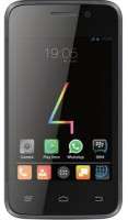 FOUR S40 FOUR S40