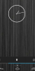 ModMini for Tesla Neon 8.0 - Image 1
