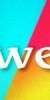 XTweaks 2.1 By Y@sh